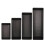 Carbon Steel Kitchen Baking Mold Home-Rectangular Toast Mould Non-Stick Cake Bread Loaf Pan Tray Bakeware Baking Pan 1