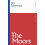 The Moors by Jen Author Silverman Paperback Book 1