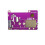 Pour Carte D'Extension SSD Raspberry Pi5 pour Module de Carte D'Extension D'Interface SSD Raspberry Pi5 PCIE Vers M.2 NVME, C 3