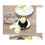 2Pcs Multi Function Stainless Steel Egg Slicer for Hard Boiled Eggs Dishwasher Safe Heavy Duty Egg Cutter Kitchen Helper 5