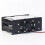Computer Case Built-in Hard Disk Bracket Metal 3.5Inch Hard Disk Superimposed Expansion Can Be Installed Cooling Fan 6
