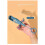 4 Peças Red Date Corer Fruit Corer Fruit Core Remove Tool Gadget de Cozinha Jujube Pitter  Corer 5