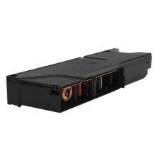 Repuesto Fuente de Alimentación 4pin ADP-240CR/240AR 5pin para Consola PS4 CUH-1200 ADP-200ER N14-200P1A CUH-1000 1100 (A)