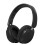 Wireless Headset  Type Game Headset  Power Headset with Game Special Plug Microphone, B 1