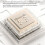 Wireless Headset  Type Game Headset  Power Headset with Game Special Plug Microphone, B 2