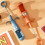 4 Peças Red Date Corer Fruit Corer Fruit Core Remove Tool Gadget de Cozinha Jujube Pitter  Corer 7