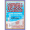 CommunityCentered School Leadership by Gwen Agna Paperback Book 1