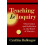 Teaching Is Inquiry by Cynthia Ballenger Paperback Book 1