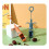 4PCS Red Date Corer Fruit Corer Fruit Core Remove Tool Kitchen Gadget Jujube Pitter  Corer 10