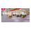 8MP Camera Module for Raspberry Pi 5 Camera IMX219 130 Degree Viewing Angle CSI Interface Cam 4