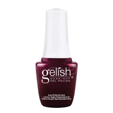 Gelish MINI Smalto Gel Soak-Off Sigilla L'Affare