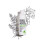 Yarok - Feed Your Roots Mousse - Volumize, Texturize & Transform - 100% Vegan 1