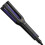 HOT TOOLS Pro Signature Dual Plate Flat Iron 1