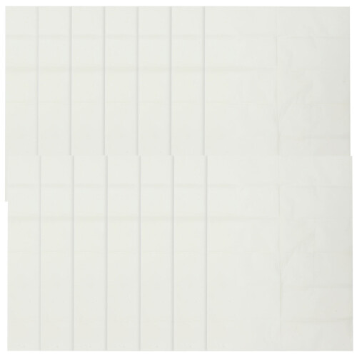 40 Blatt Serviettenpapier Für Kinder Mit Blumenmuster