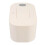 Baby Wipes Tissue Warmer Mit Top-Heizung Display 1