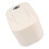 Baby Wipes Tissue Warmer Mit Top-Heizung Display 7