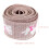 2Rolls Chocolate Easter Ribbon Wired Edge for Gift Wrapping Crafts 10