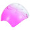 Masque Transparent Pièce Réutilisable Protection Extérieure 1