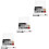 Computer -Set Mit Werkzeugsatz Organizer Box 5