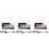 Computer -Set Mit Werkzeugsatz Organizer Box 4