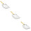 3Stk Katzentoiletten Metall Holzgriff Und Robust 10