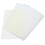 Weißes Bastelpapier Für Scrapbooking Und Journal Material 3