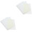 Weißes Bastelpapier Für Scrapbooking Und Journal Material 5