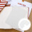 Weißes Bastelpapier Für Scrapbooking Und Journal Material 11