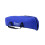 3Stk Wasserdichter Blauer Aktenordner Ergonomisch Mit Griff 1