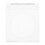 6Pièces Cache Bouton Transparent En Plastique Pour Dessin Strass 2