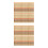 600Pièces Housses Baguettes En Papier Pour Restauration 7
