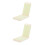 2Pièces Ensemble Et Nettoyage Cordes Guitare Polyvalent 9