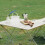 2Pièces Seau Clair PP Pour Maison Picnics Étanche Couvercle 7