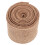 3Rolls Decorative Linen Ribbon for Wedding, Craft, and Gift Wrapping 1