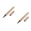 2Pièces Waterproof Pointe Ultra-Fine Multi Usage 6