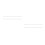 2Ensembles Protectrice Anneau Ouvert En Plastique Transparent 5