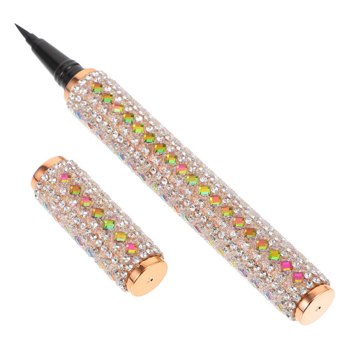 2Pièces Waterproof Pointe Ultra-Fine Multi Usage 1
