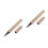 2Pièces Waterproof Pointe Ultra-Fine Multi Usage 8