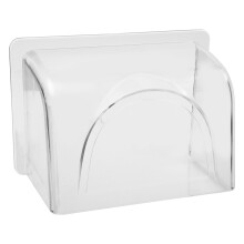 2Pièces Protectrice Pluie Pour Interphone Et Machine Présence