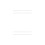 2Ensembles Protectrice Anneau Ouvert En Plastique Transparent 7