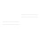 2Ensembles Protectrice Anneau Ouvert En Plastique Transparent 6