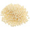 5Pièces Perles Cire Épilation Corps Beige Longue Durée 2