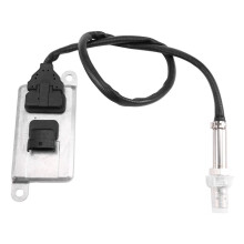 Nitrogen Oxides Sensor Nox Sensor 20873395 5WK96605C for  FH / FM   FL FE  Road Truck B7