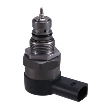 Common Rail Fuel Pressure Regulator Sensor DRV 05137291AA for E320 /Freightliner Sprinter 2500 3500 04-06