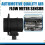 Mass Air Flow Meter Sensor MAF Sensor 28164-2M320 281642M320 for    Forte 2019-2023 4