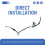 Brake Hose LR113969 for 2