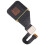 For  Pixel 7 ProFingerprint Sensor Flex Cable Replacement Part Repair Part Without Fingerprint Function 7