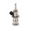 46349767  Exhaust Fluid Fuel Injector Nozzle Part for   Engine Exhaust 5