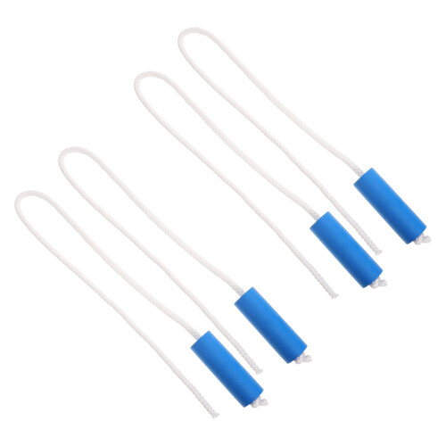 2Paires Dispositif Aide Pour Seniors Longue Multi
