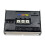 Kickscooter Mainboard Controller for   MAX G3 Electric Scooter Accessories Main Control Board Parts 6